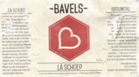Amateurs, Bavels La Schoep