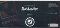 Brouwerij Dockum, Trochsetter