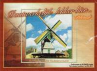 Buitenlandse bieren voor Nederlandse markt (etiket Nederlandse plaatsnaam), Daat werkelijk lekker bier Blond