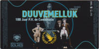 Brouwerij Solaes, Duuvemelluk