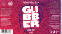 Brouwerij Pronck, Glibber Dubbel