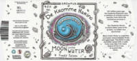 Brouwerij De Kromme Haring, Moon Under Water