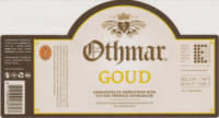 Ootmarsummer Bierbrouwerij Heupink & Co, Othmar Goud