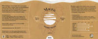 Nevel Artisan Ales , Muze 2021