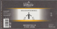 De Veldhovense Bierbrouwerij, Draaideurcrimineel