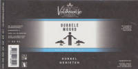 De Veldhovense Bierbrouwerij, Dubbele Moord