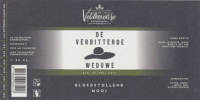 De Veldhovense Bierbrouwerij, De Verbitterde Weduwe