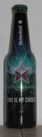 Heineken, This is my Church