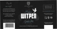 Brouwerij Nicolaas, Munne Witpen Gôols Wit