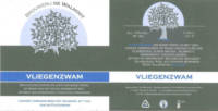 Brouwerij De Walnoot, Vliegenzwam