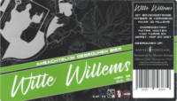 Brouwerij De Blauwe Knoop, Witte Willems