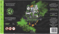 Den Brabantsche Brouwers, Peelrover