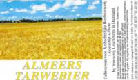 Bierbrouwerij 't Koelschip, Almeers Tarwebier