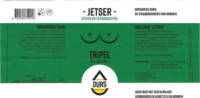 DURS, Jetser Tripel