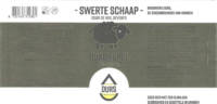 DURS, Swerte Schaap