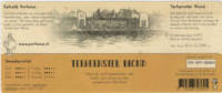 Het Brouwdok, Terhernster Blond Het Brouwdok, Terhernster Blond