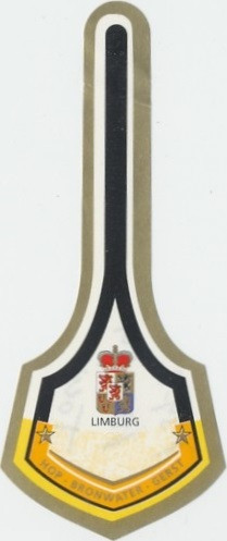 Alfa (Meens Bierbrouwerij), (Alfa Edel Pils)