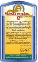 Den Engel Bierbrouwers, Mestreechs Blont