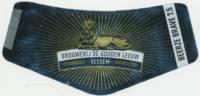 Bierbrouwerij De Gouden Leeuw (Vessem), Beerze Brave 7.5