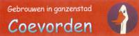 Brouwerij De Gulzige Gans , Gebrouwen in ganzenstad Coevorden