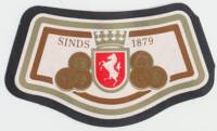 Hengelosche Bierbrouwerij (1919-1988), Sinds 1879