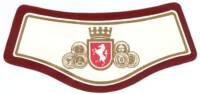 Hengelosche Bierbrouwerij (1919-1988), (Bokbier)