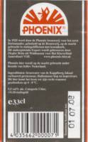 Het Klaverblad Amersfoort V.O.F, Phoenix