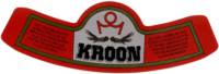 Bierbrouwerij De Kroon (Oirschot), Kroon (Pilsener)
