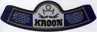 Bierbrouwerij De Kroon (Oirschot), Kroon (Briljant)