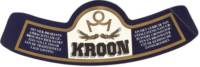 Bierbrouwerij De Kroon (Oirschot), Kroon (Briljant)