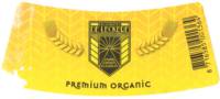 Bierbrouwerij De Leckere, (Drie) Premium Organic