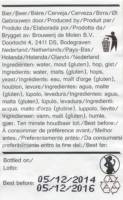 Brouwerij De Molen, Bier/Beer/Bière/Cerveja/Cerveza/Birra/Øl