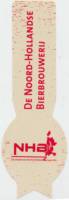 Noord-Hollandse Bierbrouwerij B.V., De Noord-Hollandse Bierbrouwerij