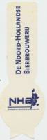 Noord-Hollandse Bierbrouwerij B.V., De Noord-Hollandse Bierbrouwerij