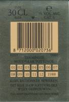 Heineken, (Amstel Gold ) Pilsener