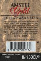 Heineken, Amstel Gold Extra Zwaar Bier