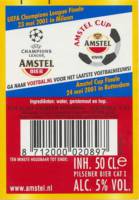 Heineken, Amstel Bier Pilsener Bier