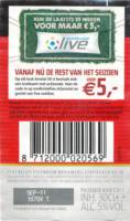 Heineken, Amstel Bier Pilsener Bier