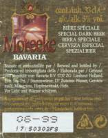 Bavaria, Moreeke