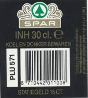 Bavaria, Spar