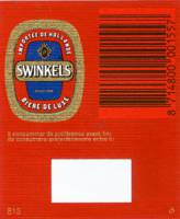 Bavaria, Swinkels Biere de Luxe