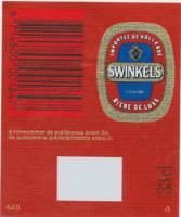 Bavaria, Swinkels Biere de Luxe