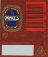 Bavaria, Swinkels Biere de Luxe