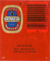 Bavaria, Swinkels Imported Beer