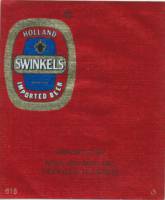 Bavaria, Swinkels Imported Beer