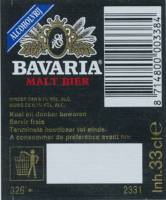 Bavaria, Bavaria Malt Bier