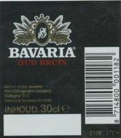 Bavaria, Bavaria Oud Bruin