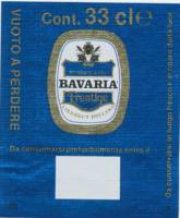 Bavaria, Bavaria Prestige 