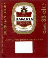 Bavaria, Bavaria Prestige 