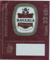 Bavaria, Bavaria Prestige 